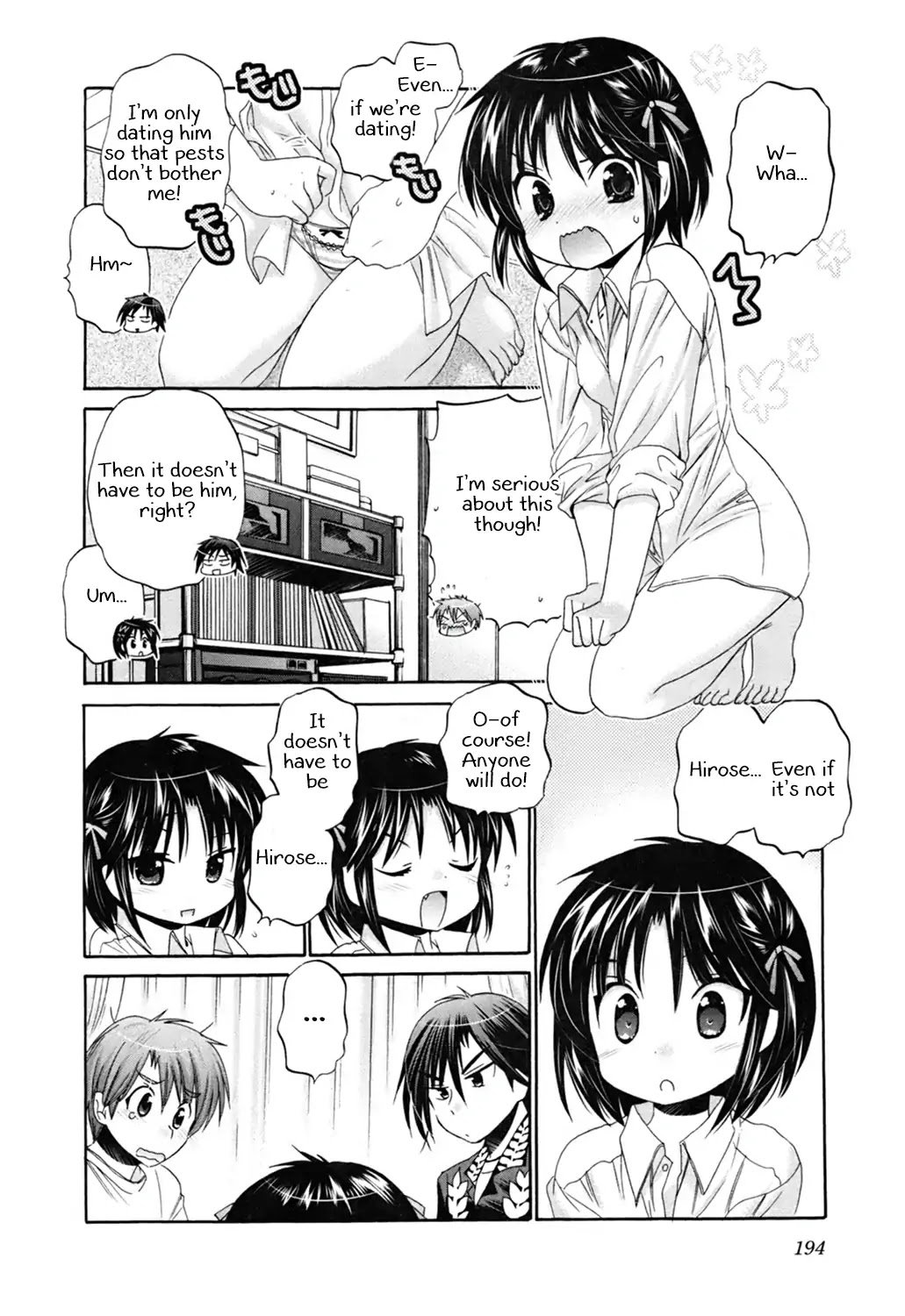 Page 20 of Chapter 46