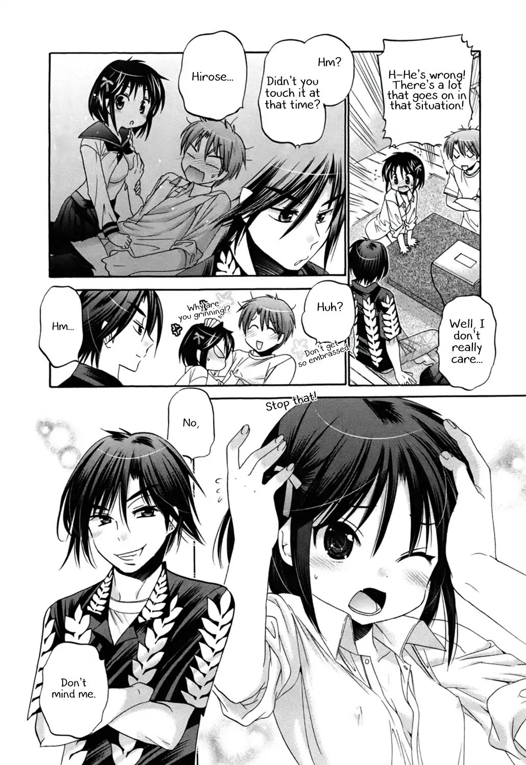 Page 22 of Chapter 46