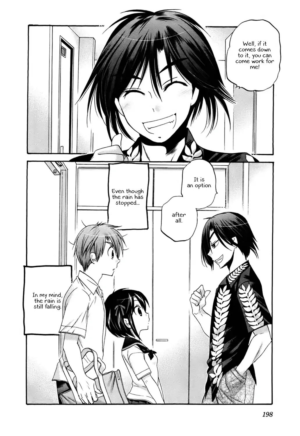 Page 24 of Chapter 46