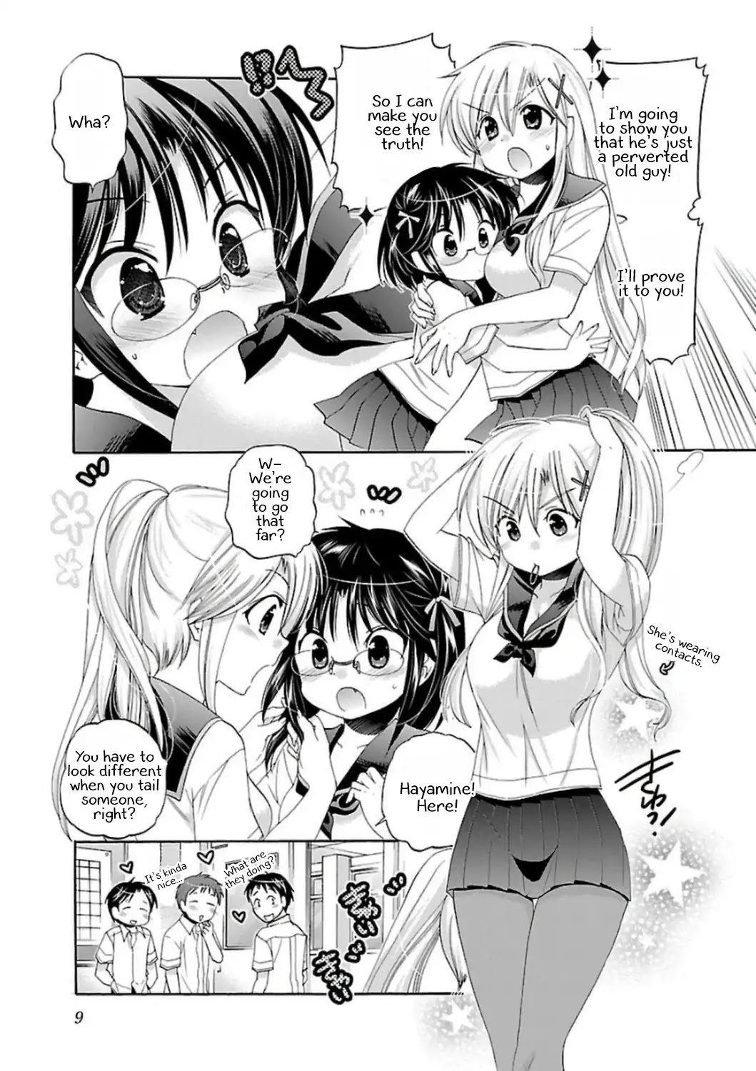 Page 7 of Chapter 47