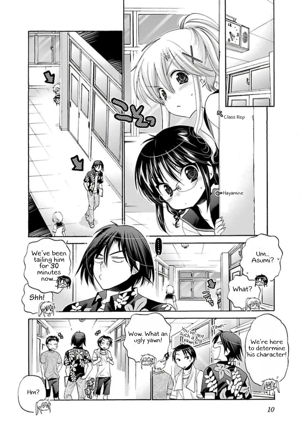 Page 8 of Chapter 47