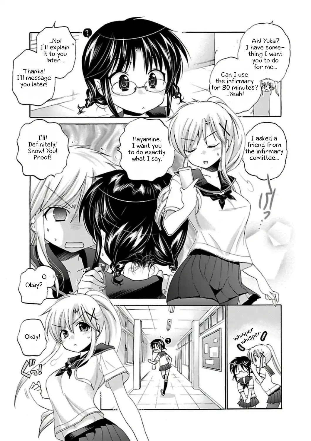 Page 13 of Chapter 47