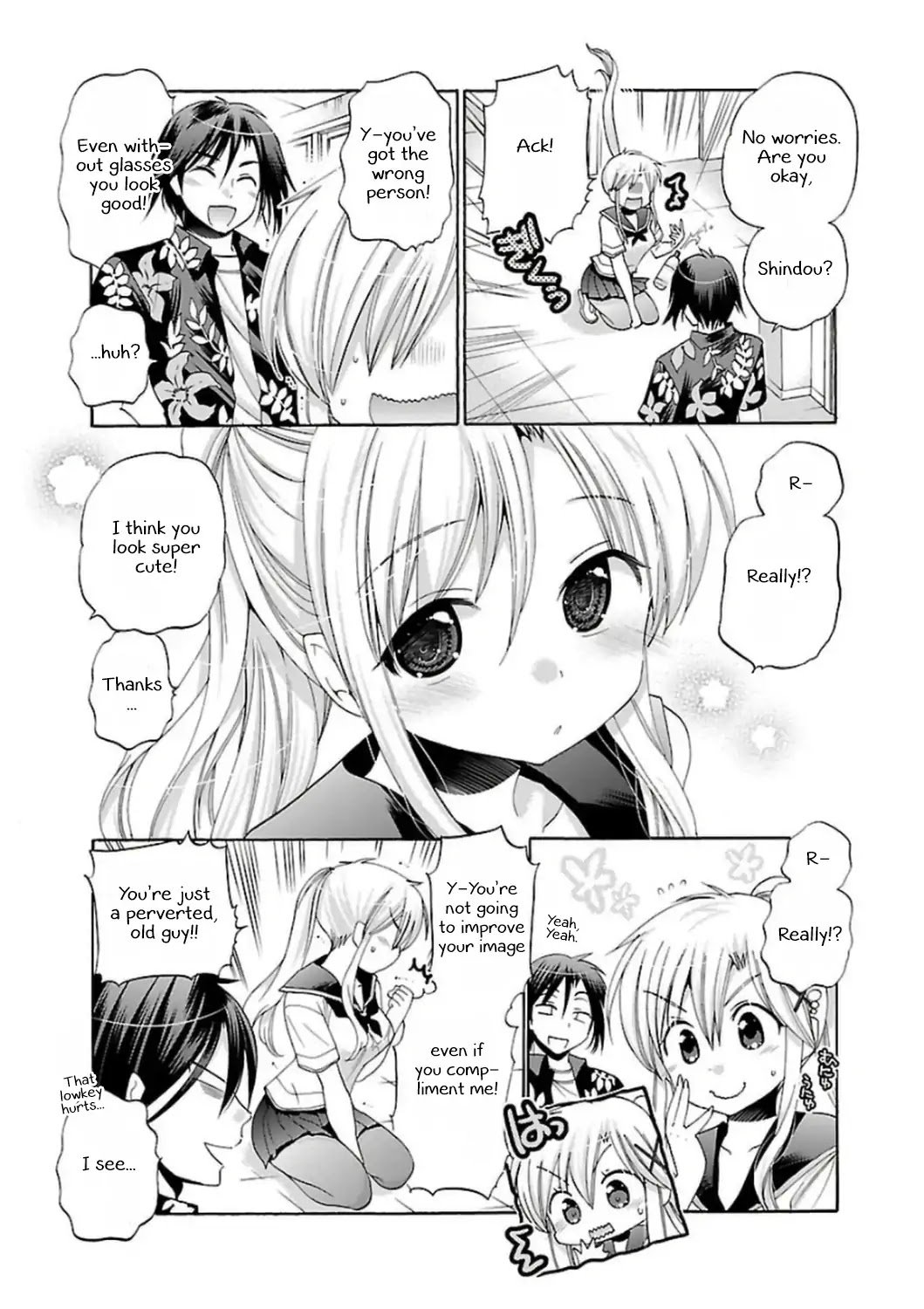 Page 15 of Chapter 47