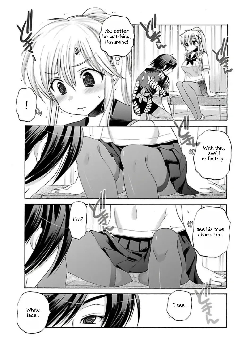 Page 19 of Chapter 47
