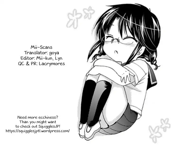 Page 26 of Chapter 47