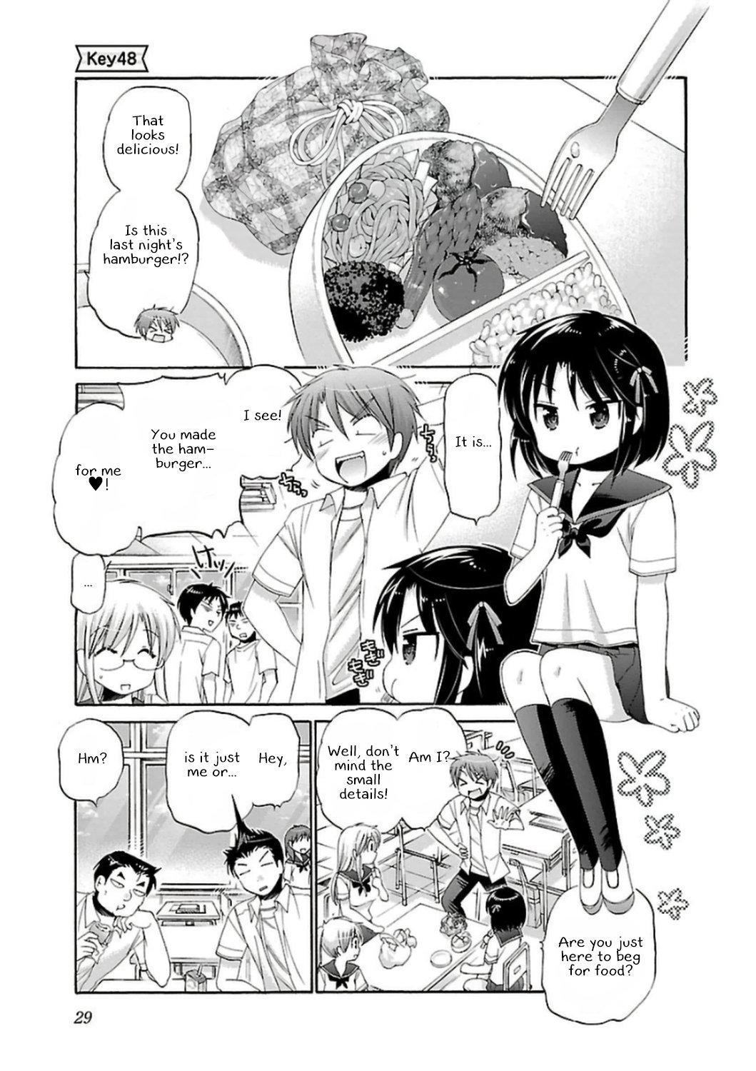 Page 1 of Chapter 48