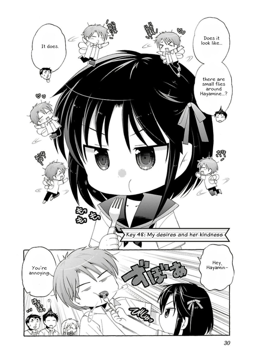 Page 2 of Chapter 48