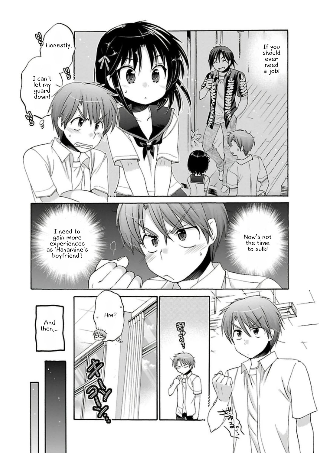 Page 4 of Chapter 48