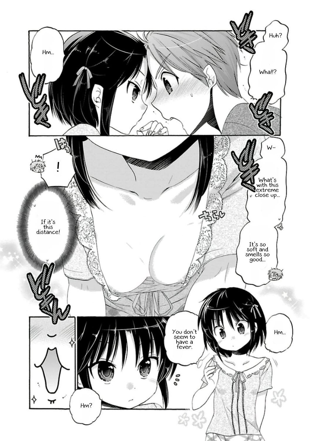 Page 10 of Chapter 48
