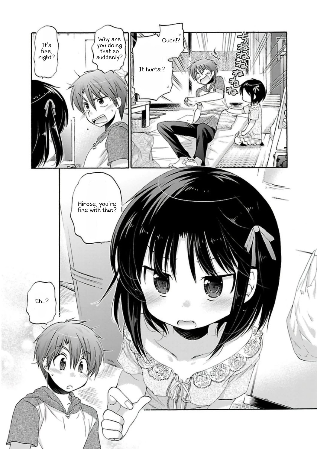 Page 15 of Chapter 48