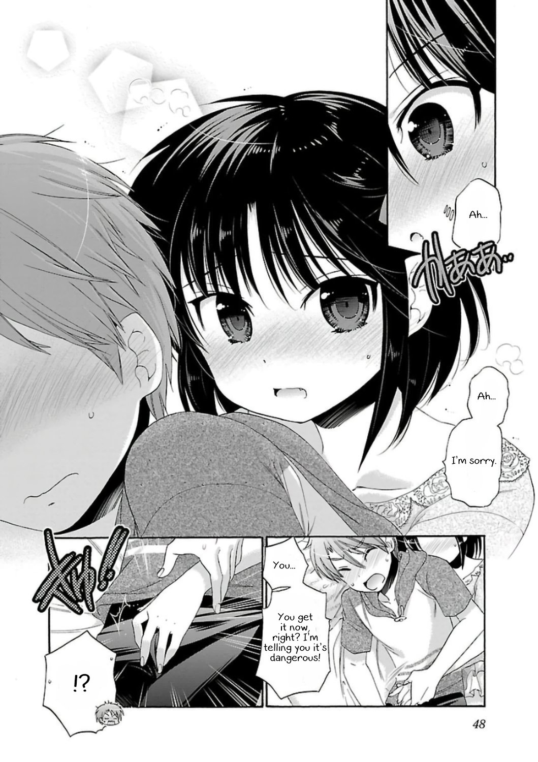 Page 20 of Chapter 48