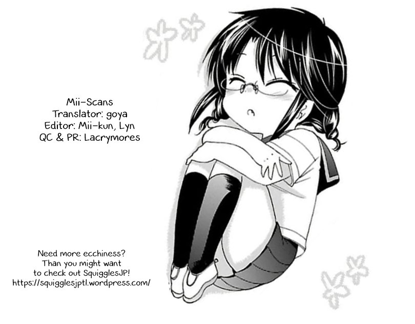Page 25 of Chapter 48