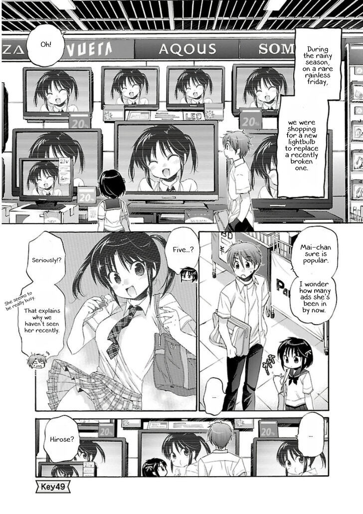 Page 1 of Chapter 49
