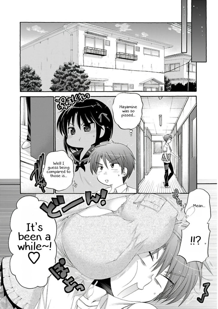 Page 4 of Chapter 49