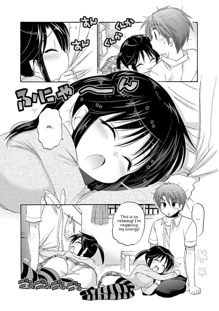 Page 10 of Chapter 49