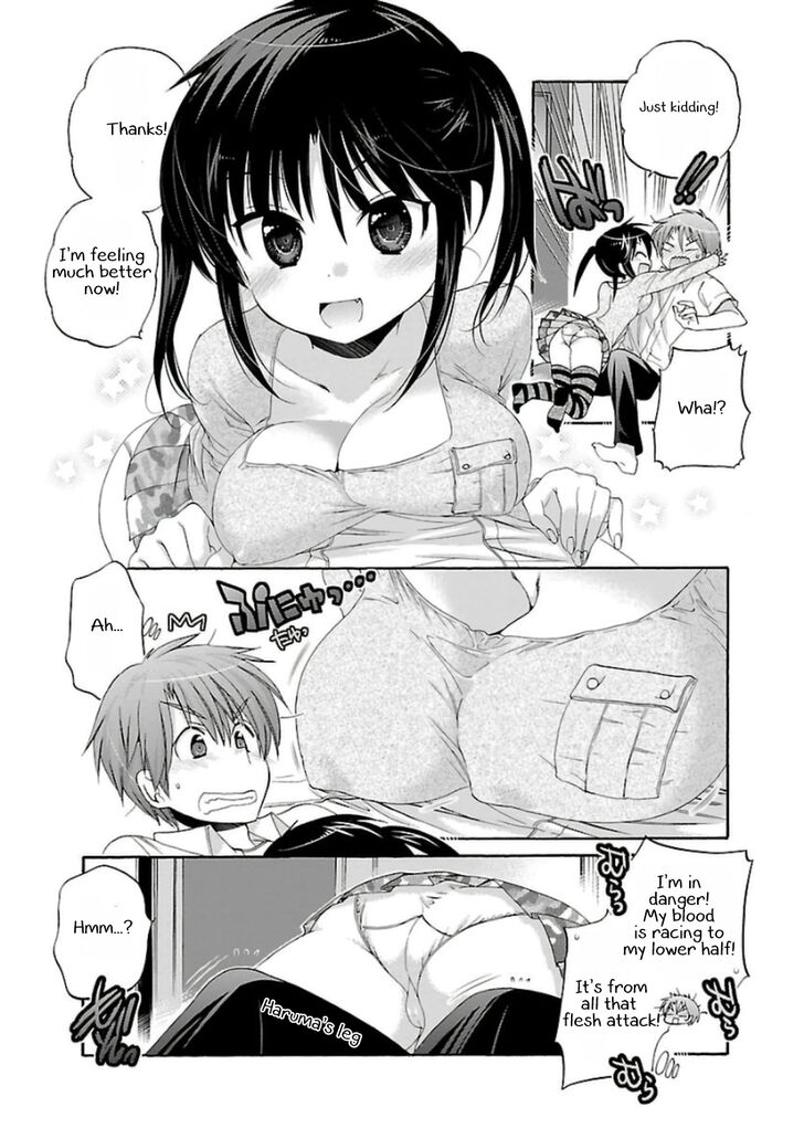 Page 13 of Chapter 49