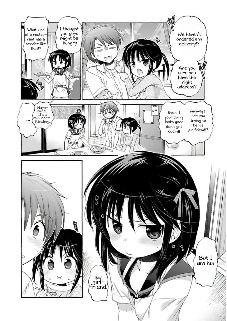 Page 16 of Chapter 49