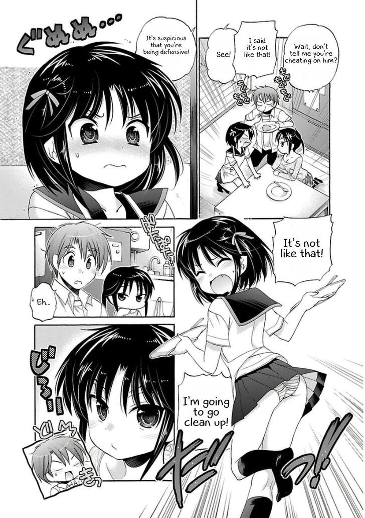 Page 18 of Chapter 49