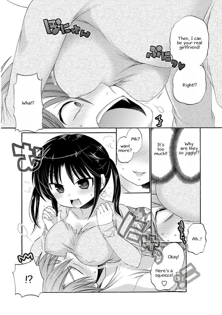 Page 21 of Chapter 49