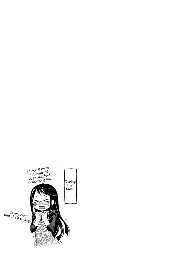 Page 25 of Chapter 49