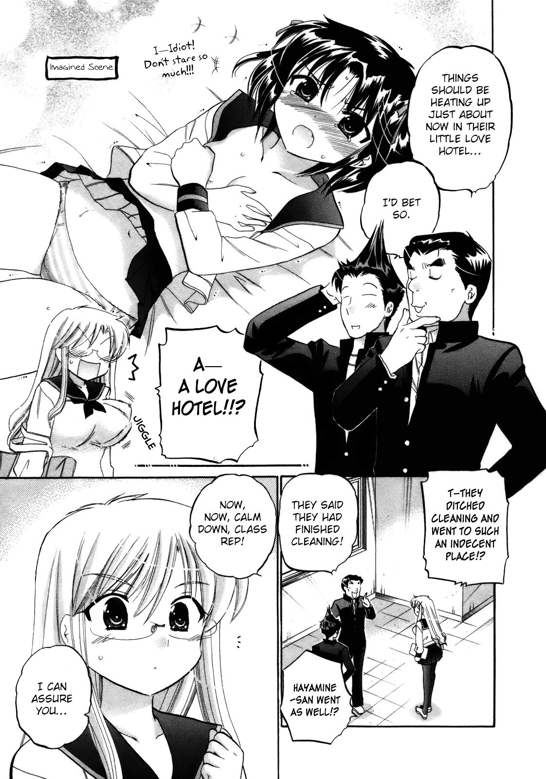 Page 5 of Chapter 5