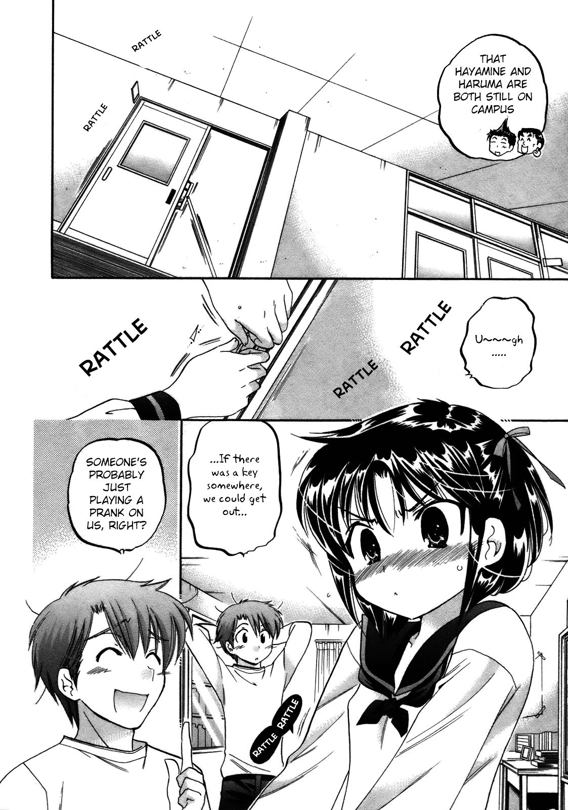 Page 6 of Chapter 5