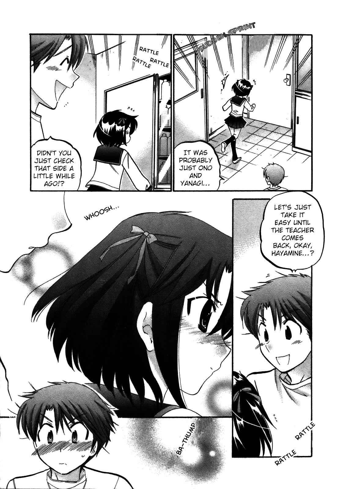 Page 7 of Chapter 5