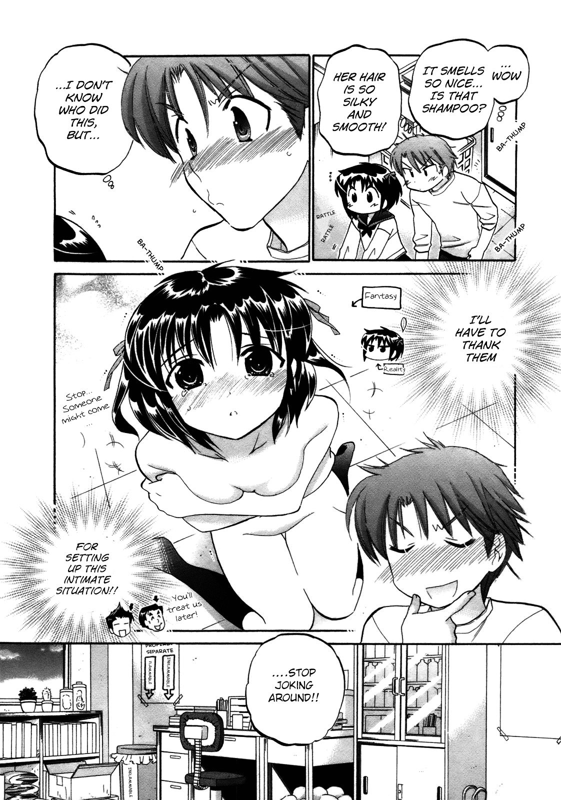 Page 8 of Chapter 5