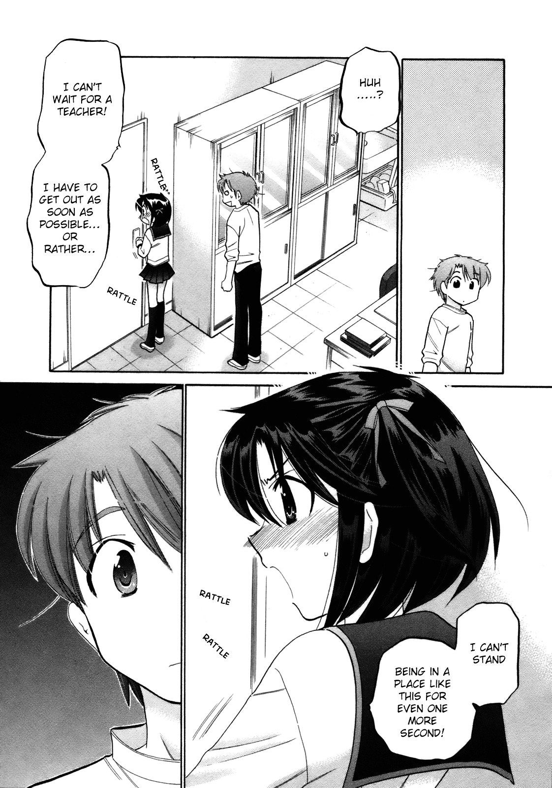 Page 9 of Chapter 5