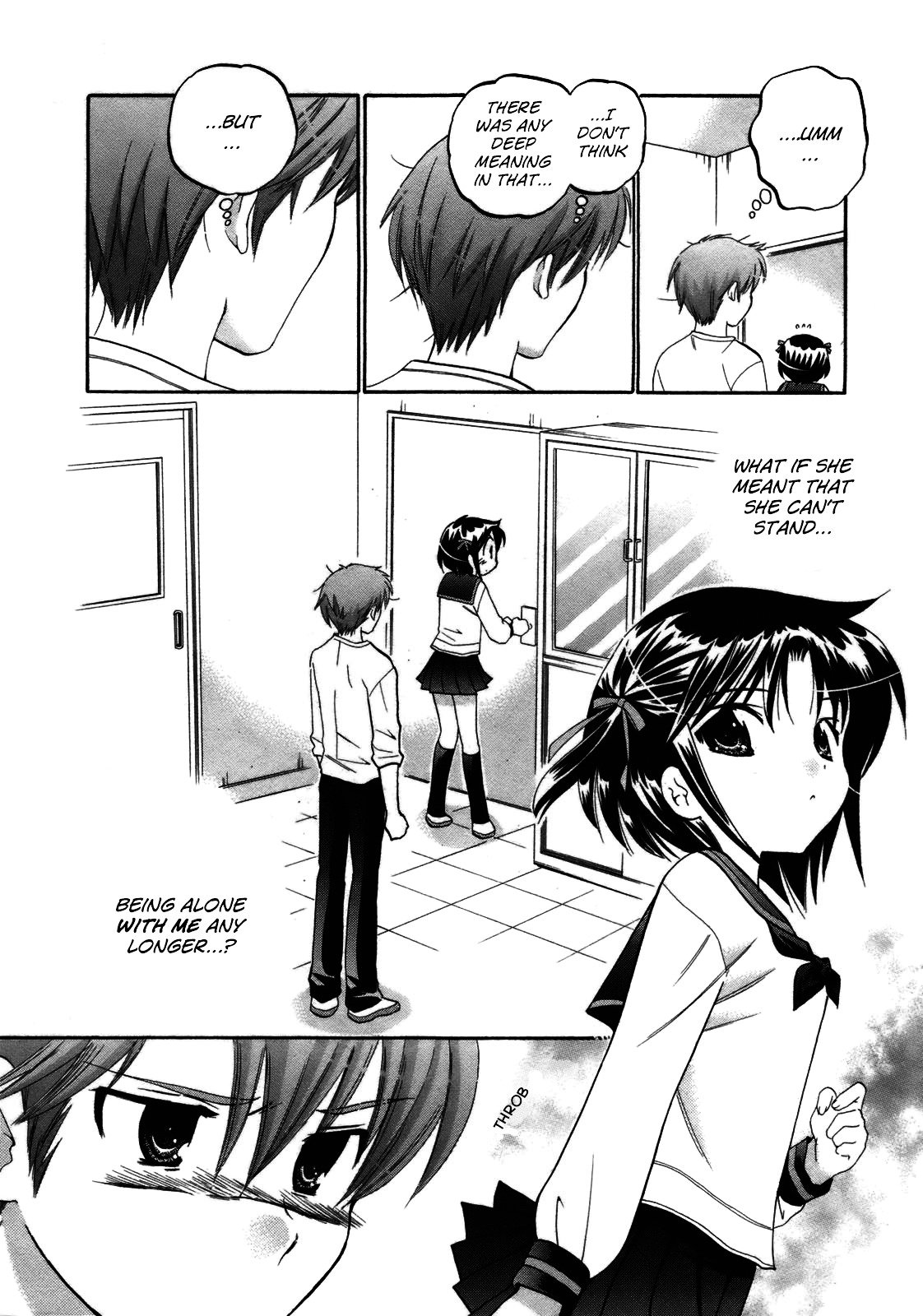 Page 10 of Chapter 5