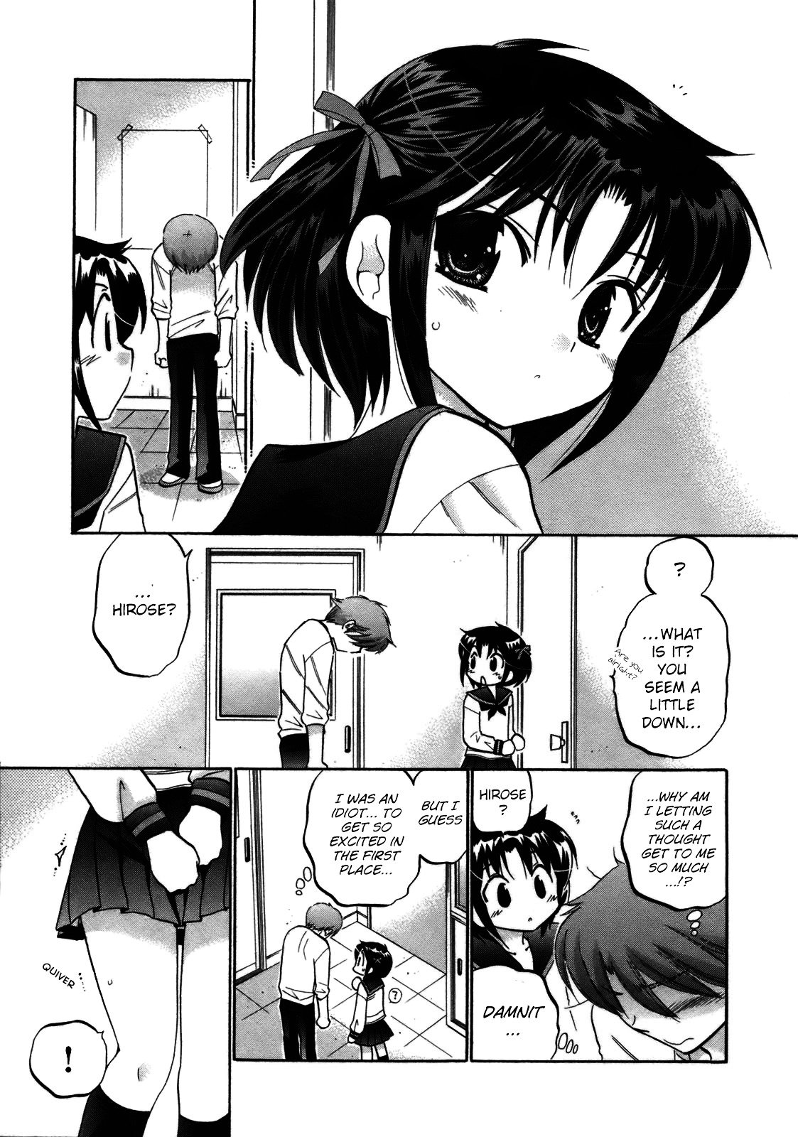 Page 11 of Chapter 5