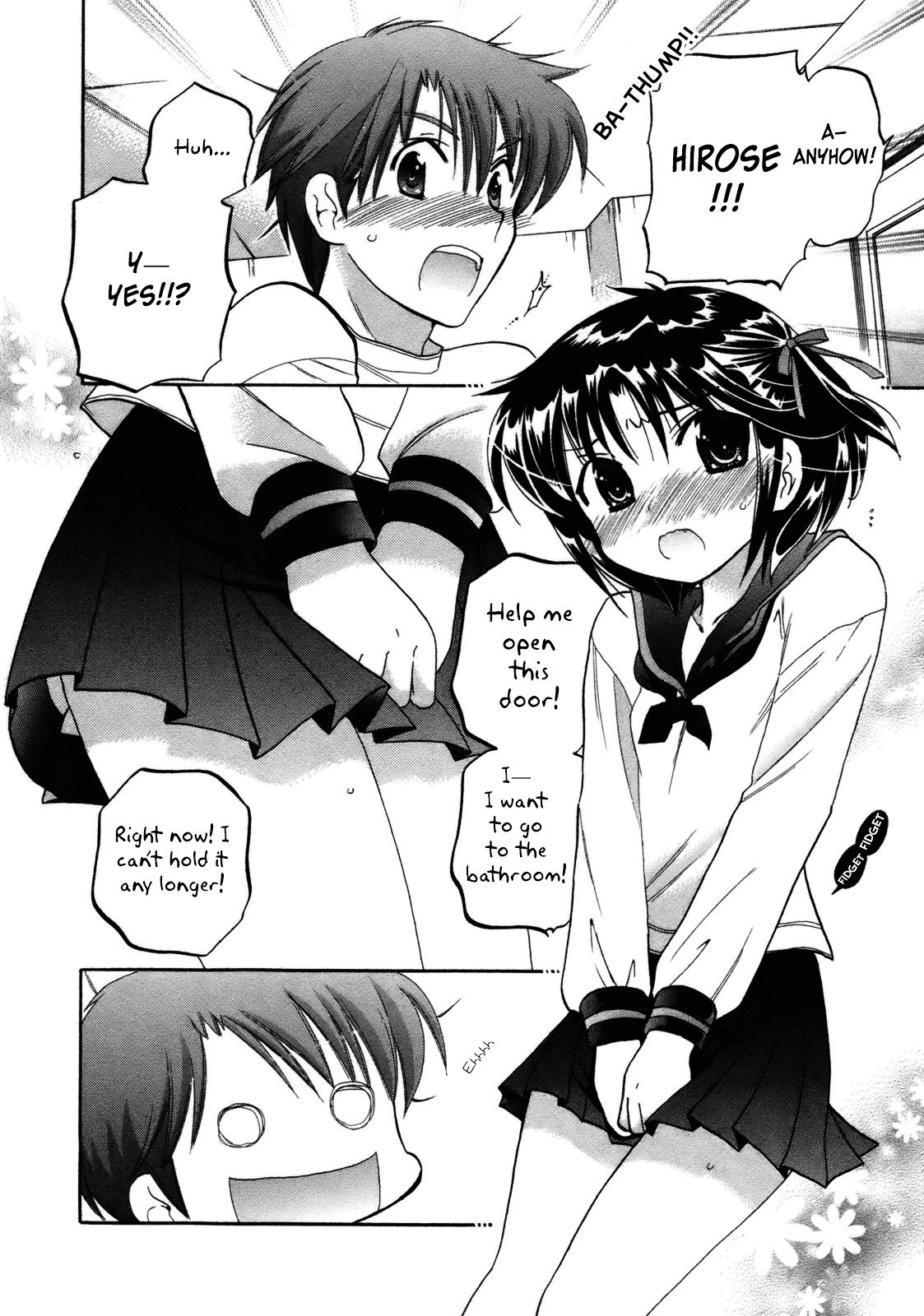 Page 12 of Chapter 5