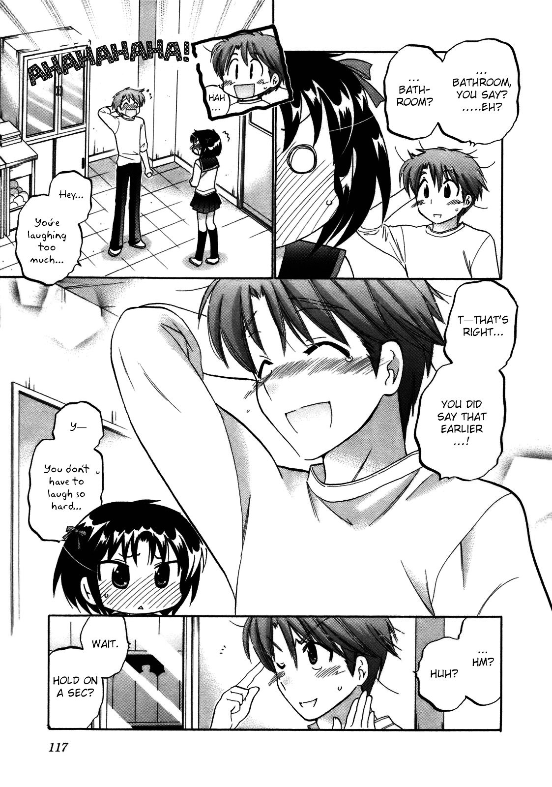 Page 13 of Chapter 5