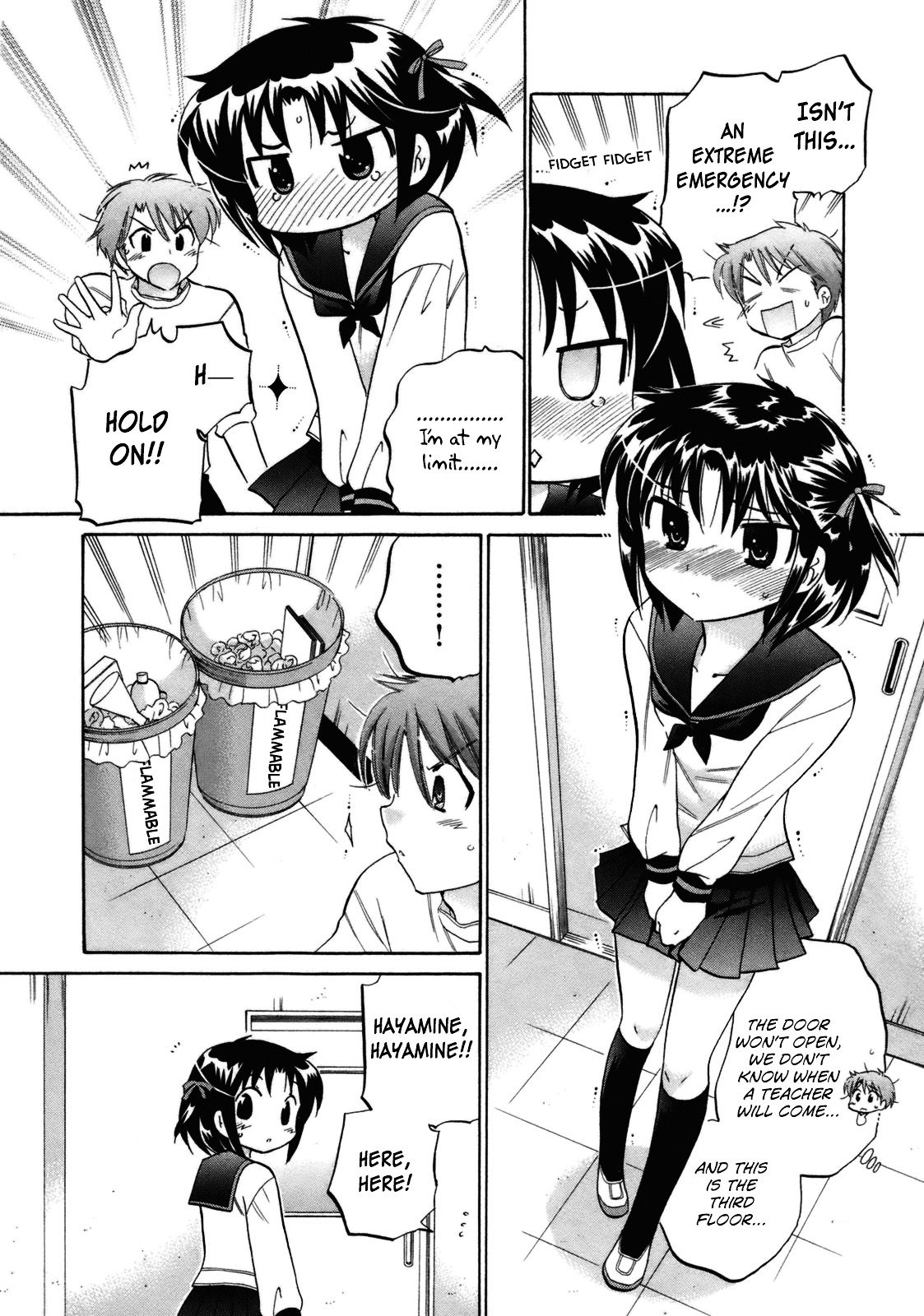 Page 14 of Chapter 5