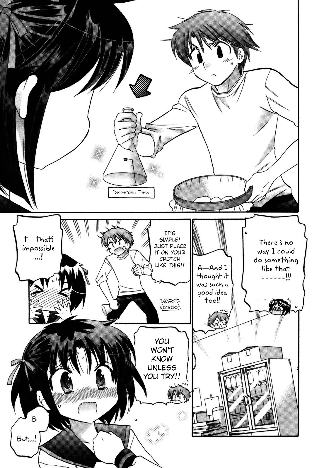 Page 15 of Chapter 5