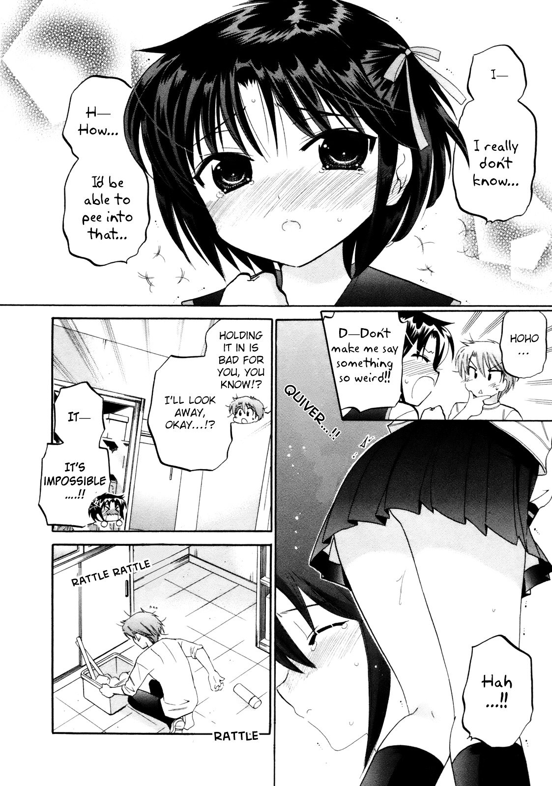 Page 16 of Chapter 5