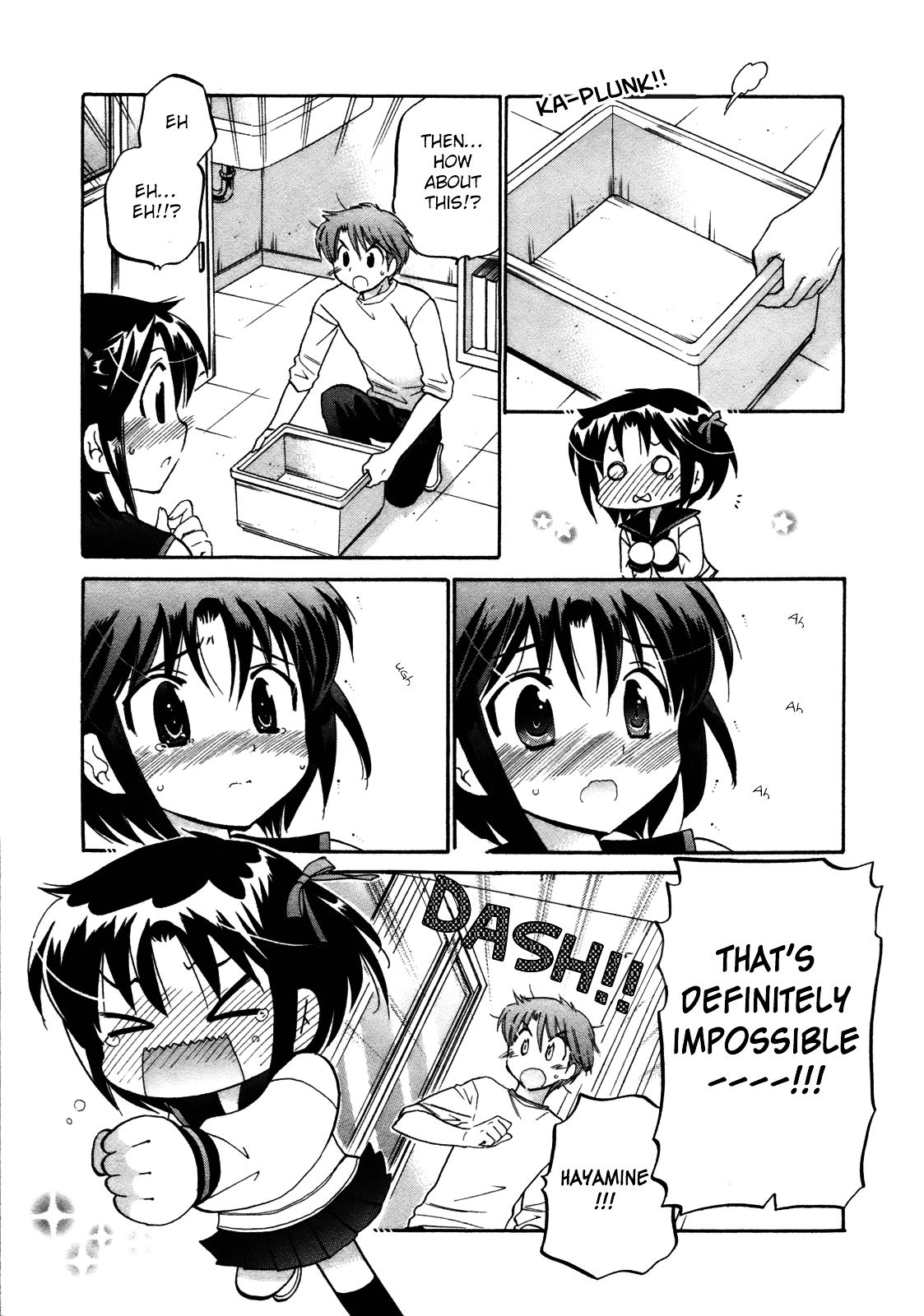 Page 17 of Chapter 5
