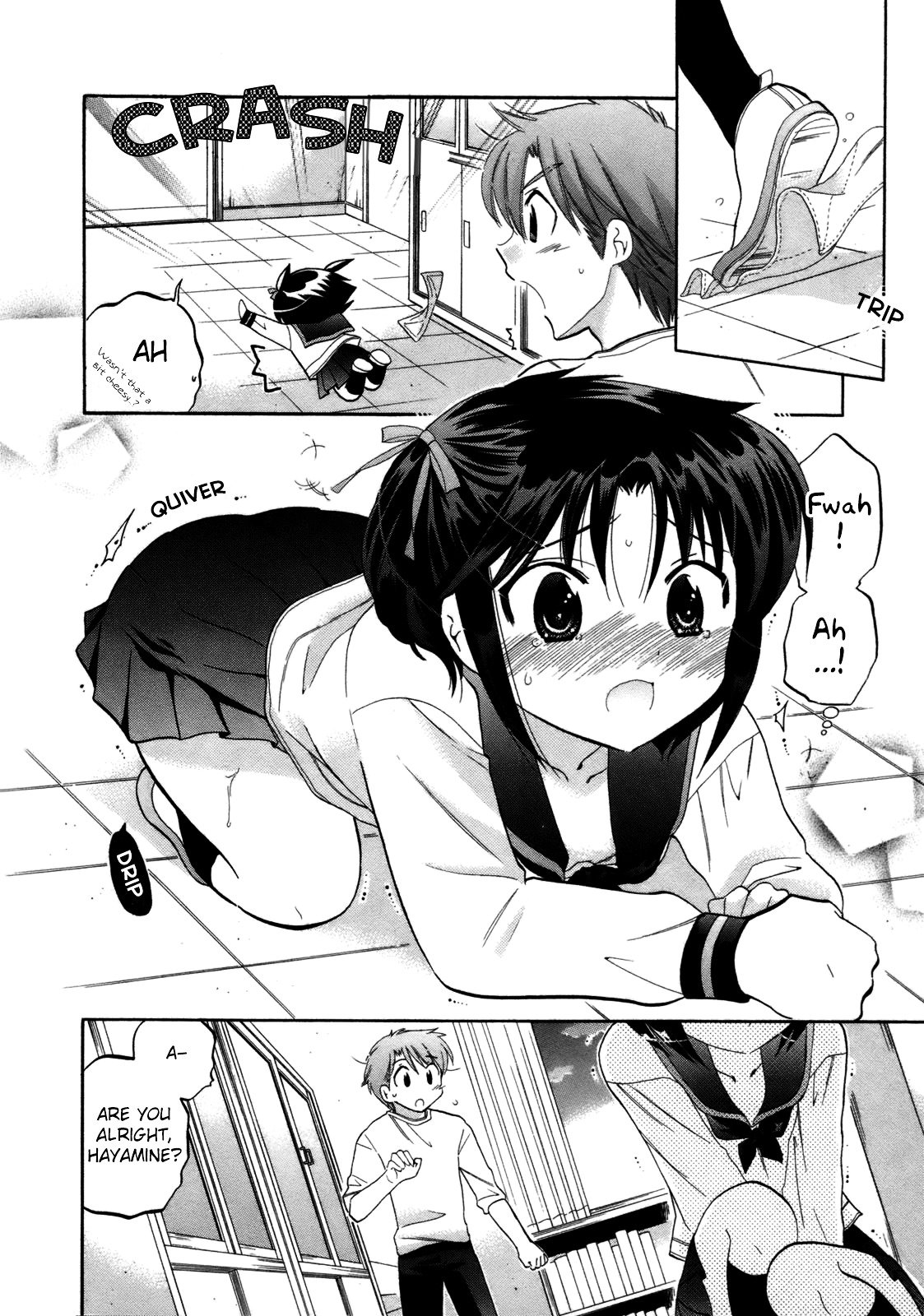 Page 18 of Chapter 5