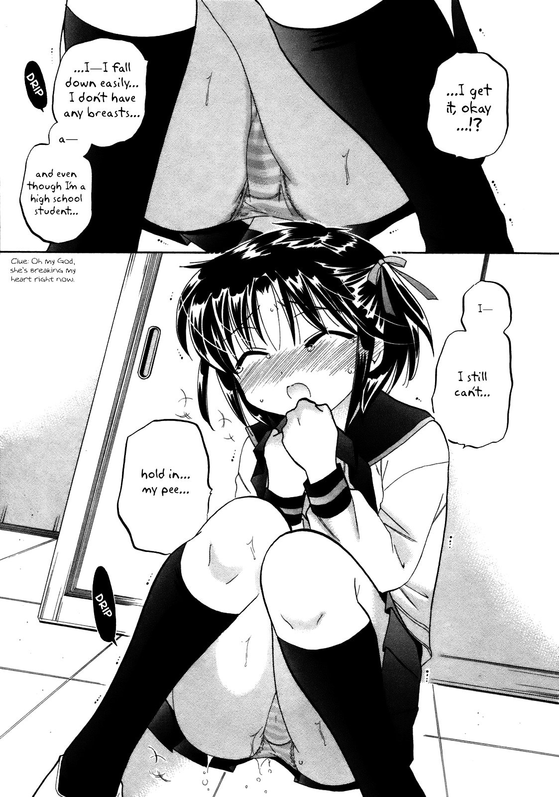 Page 19 of Chapter 5