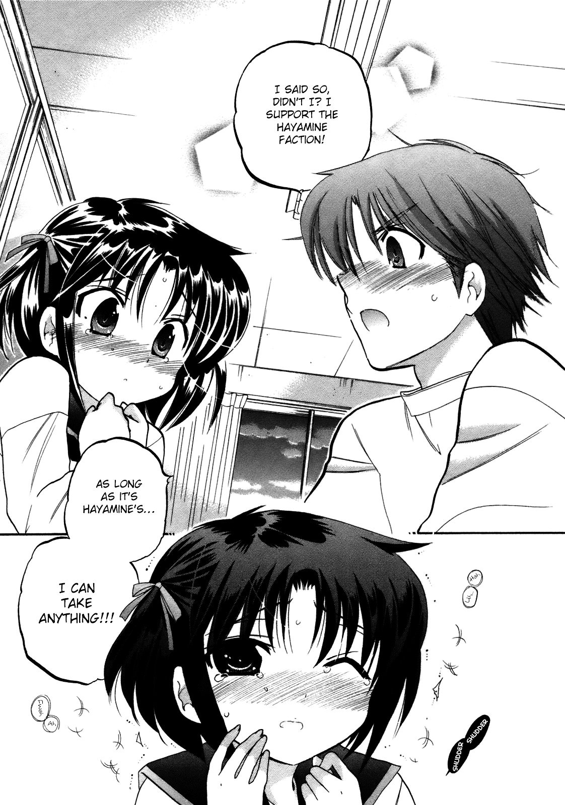 Page 21 of Chapter 5