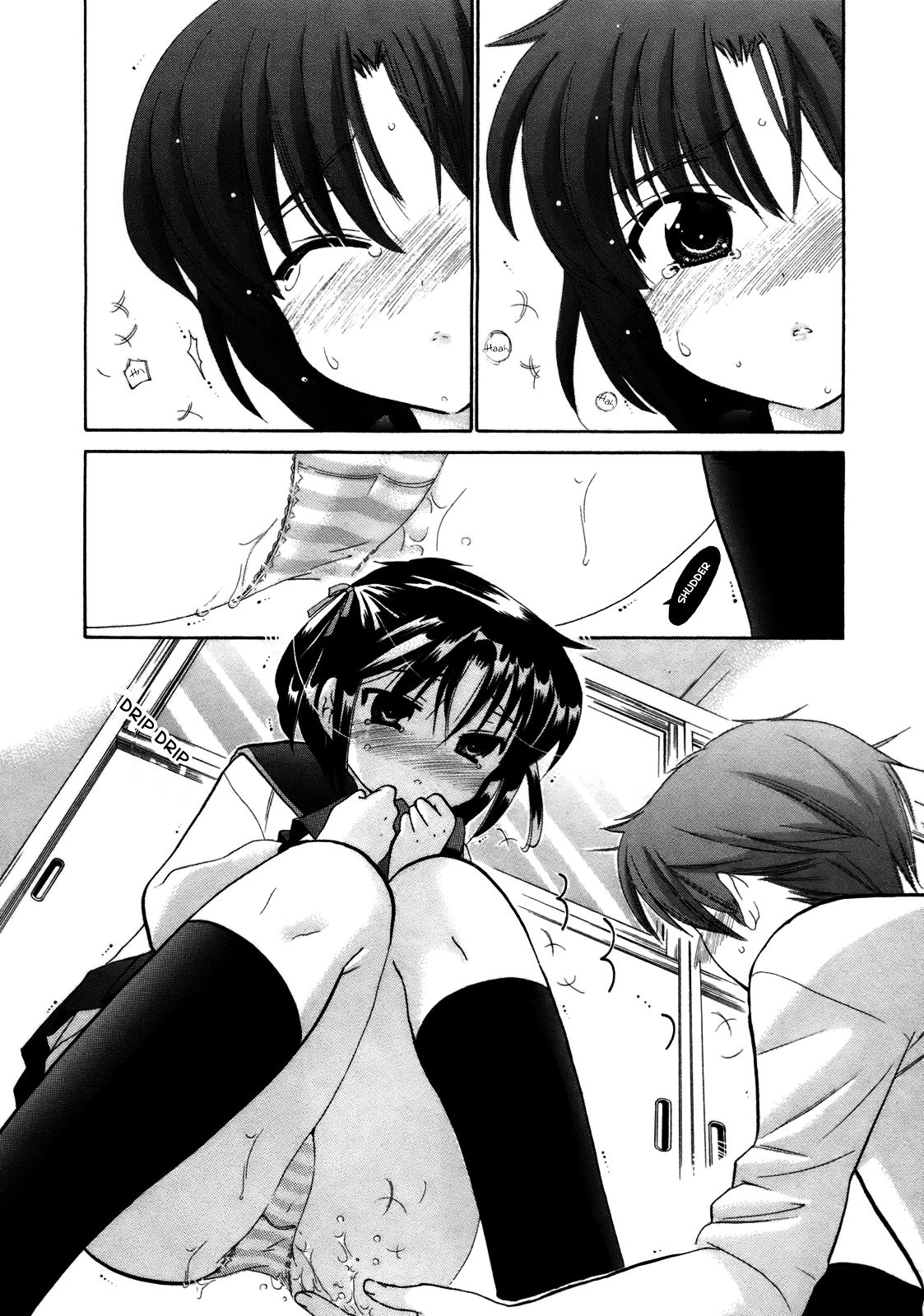 Page 22 of Chapter 5