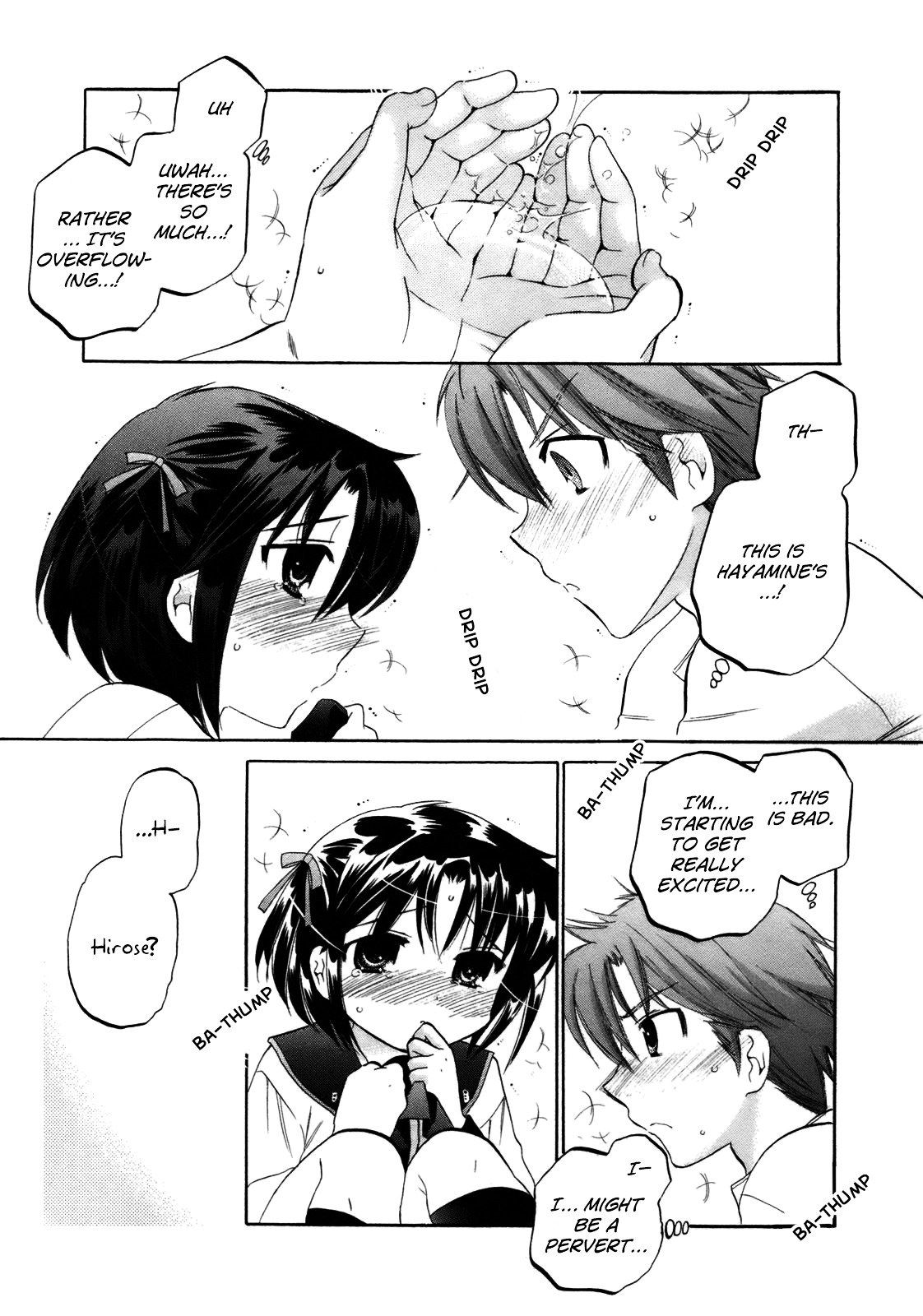 Page 23 of Chapter 5