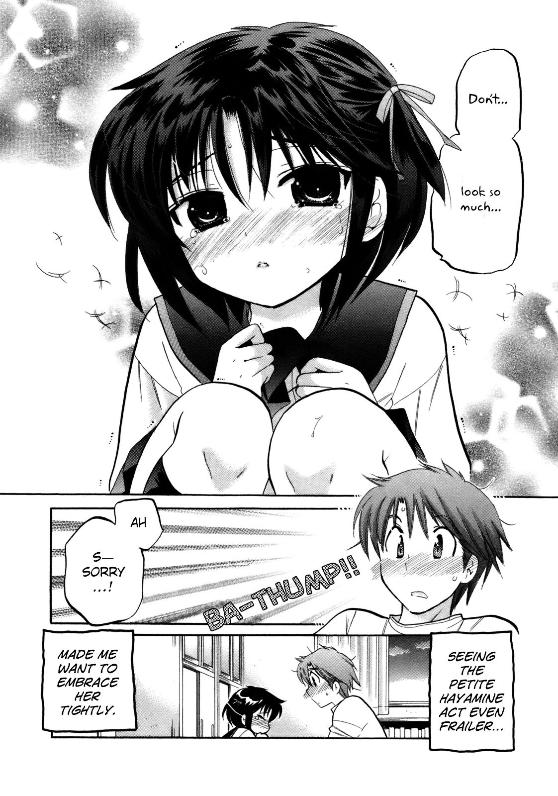 Page 24 of Chapter 5