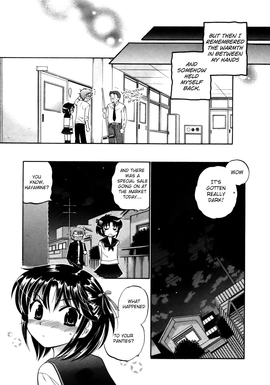 Page 25 of Chapter 5