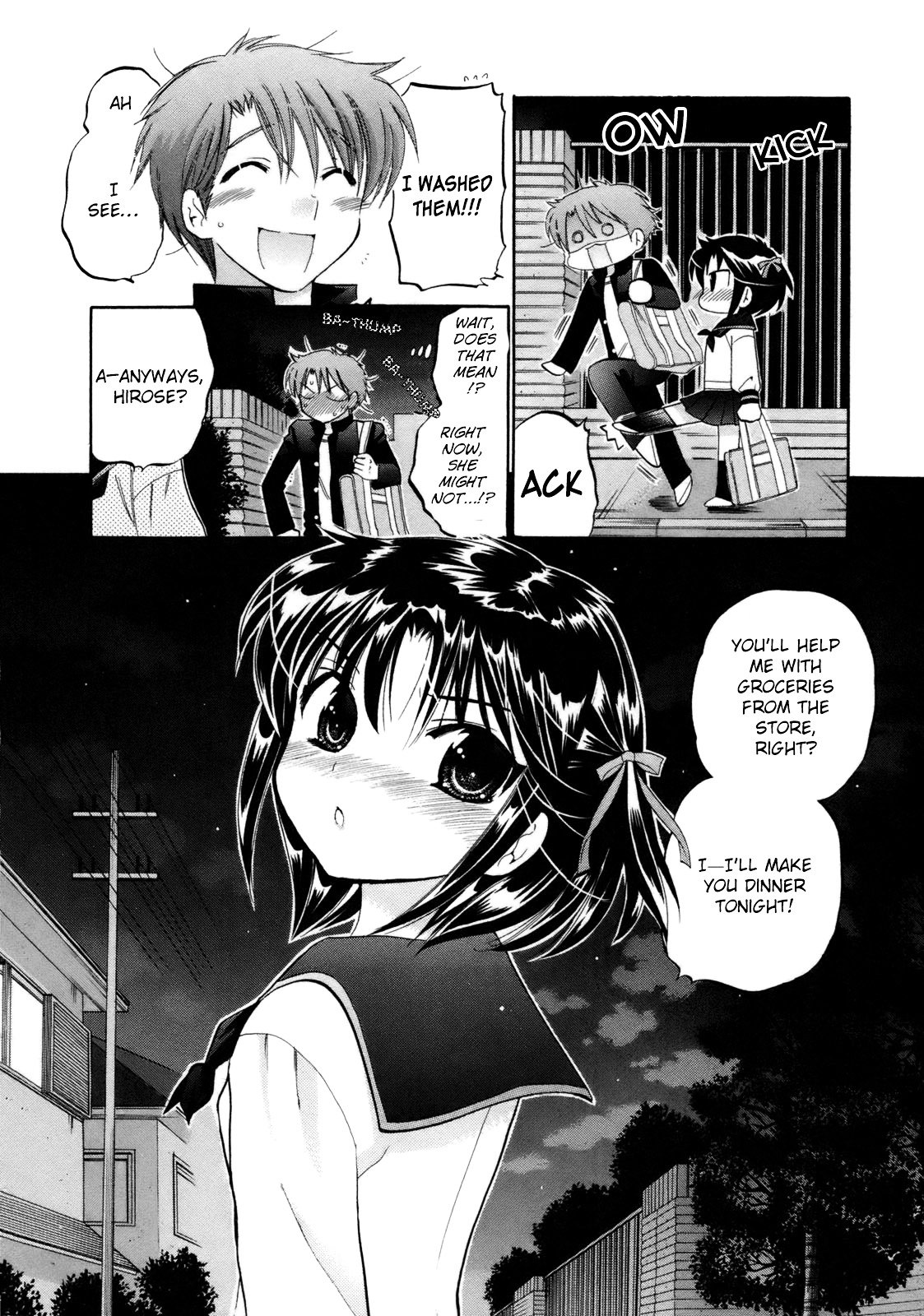 Page 26 of Chapter 5