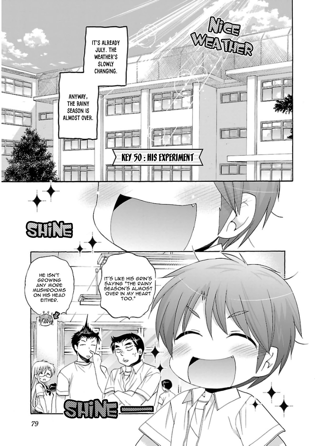 Page 2 of Chapter 50