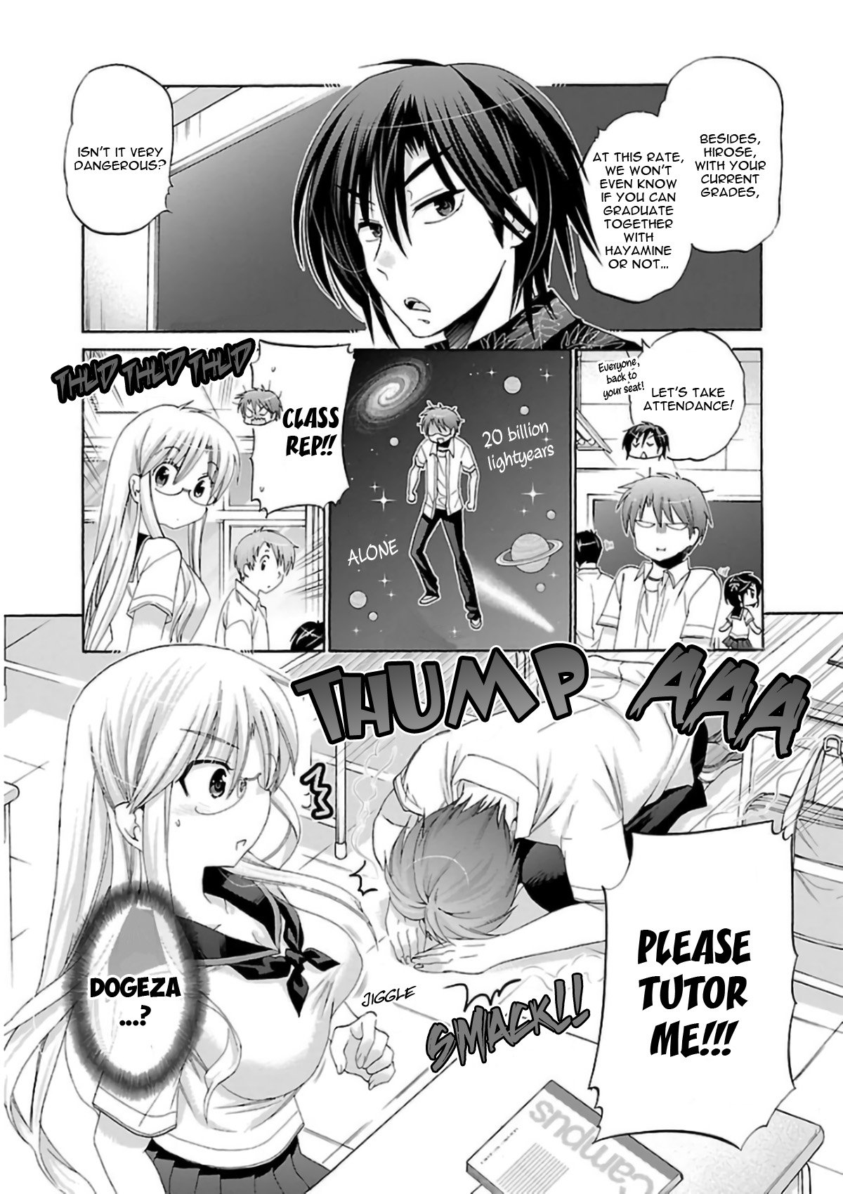 Page 6 of Chapter 50