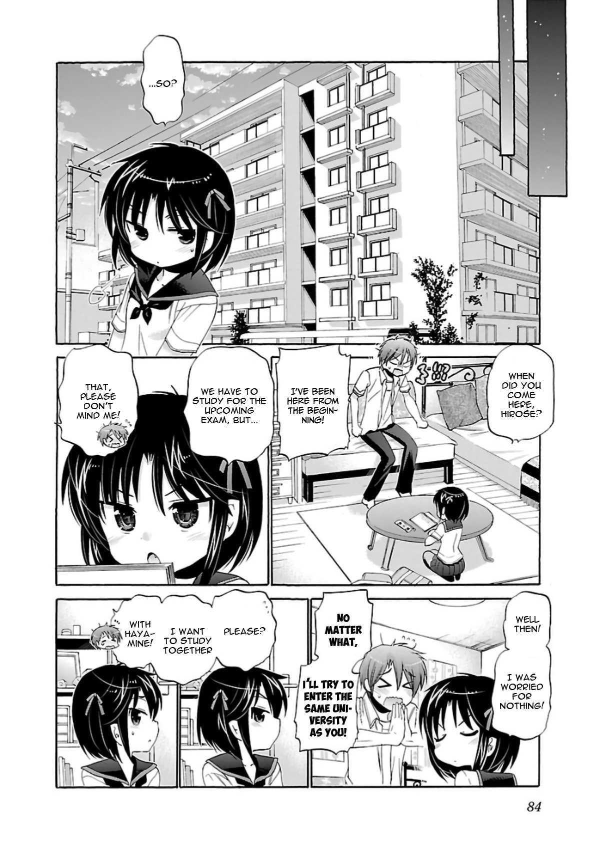 Page 7 of Chapter 50