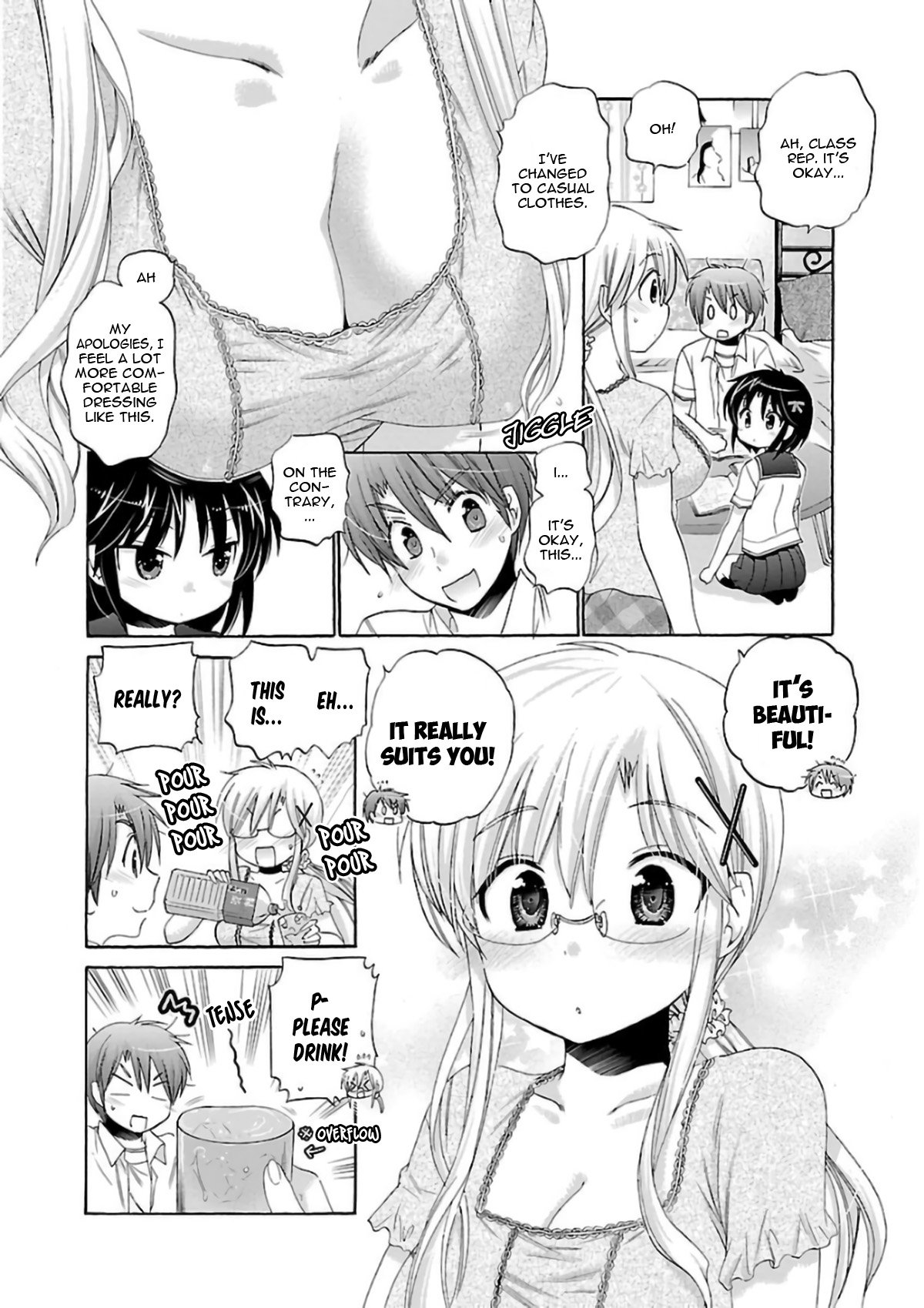 Page 9 of Chapter 50