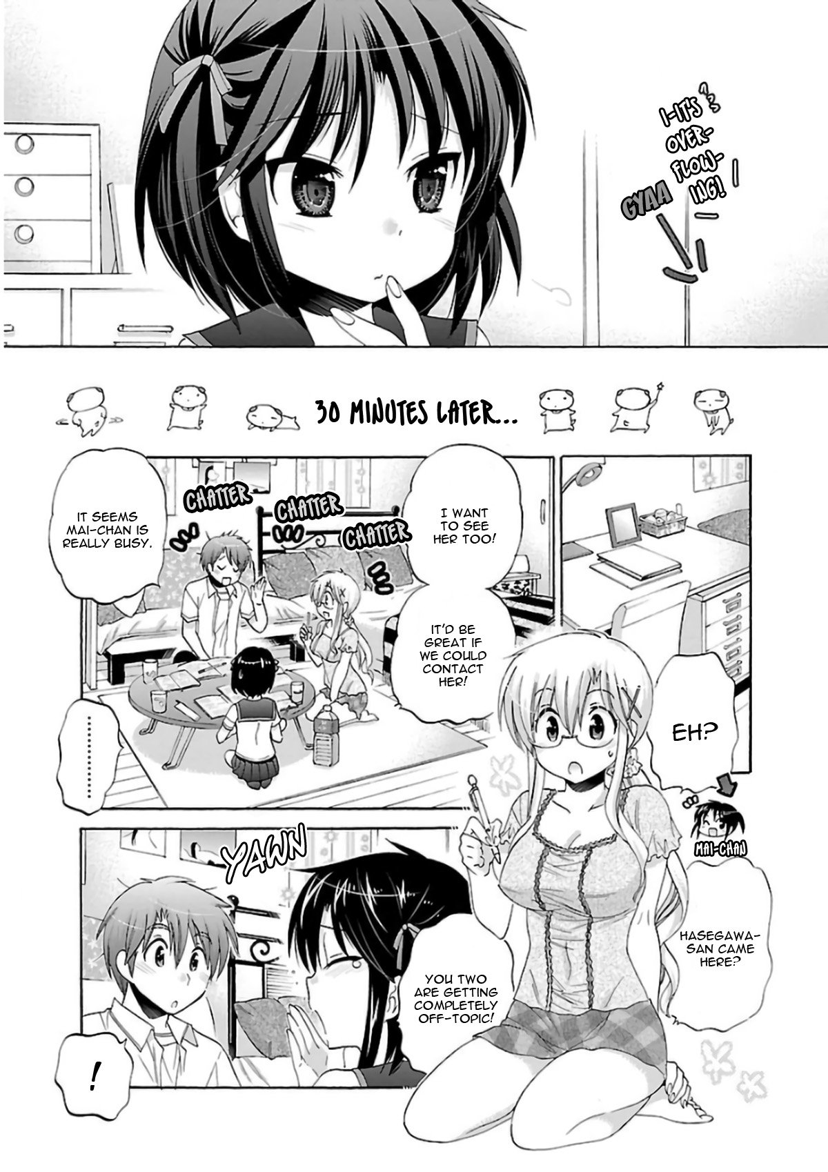 Page 10 of Chapter 50